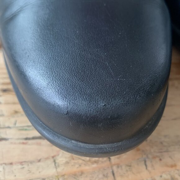 Porsche Design Driving Shoes - Picture 15 of 16